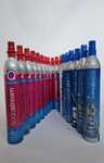 butla soda stream sodastream nabój Wymiana DOSTAWA GRATIS