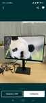 Монитор-Lenovo Монитор Thinkvision T27i-30 27 Full Hd Ips Led