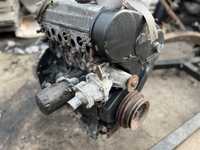 Двигатель мотор Mitsubishi L200 4D56 2.5tdi двигун паджеро Л200