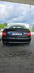 A4 b5 1.8t super stan , duzo dodatkow