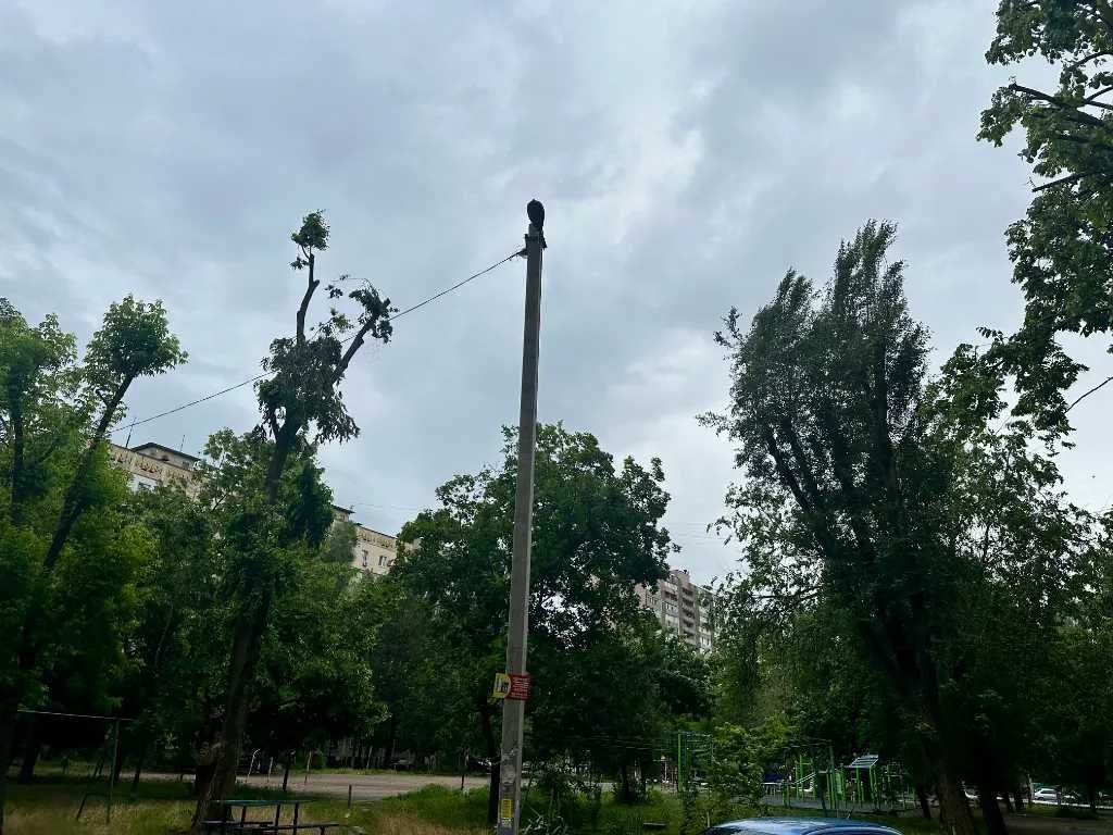 Продам двухкомнатную квартиру, улица Янтарная .