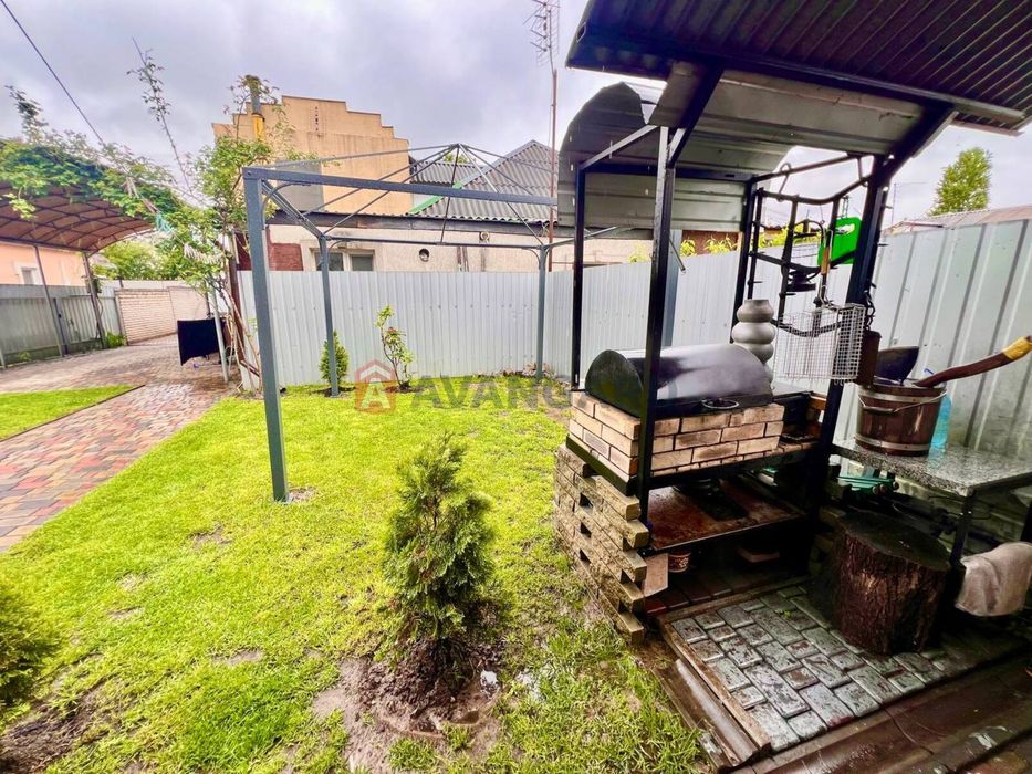 Будинок, готовий до заселення. єВідновлення, єОселя ВПО