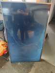 Philips ambilate 55 cali uszkodzony