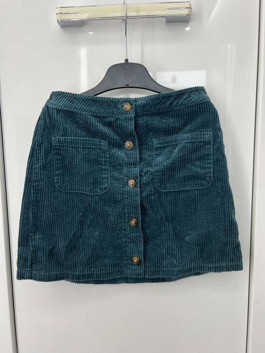 Спідниця Next