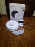Roborock s5 max powystawowy