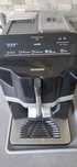 Maquina de Café Siemens EQ300