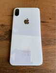 Części IPhone 7 8 X XS 11 12 13 Pro Max Plus Pro Głośnik Aparat korpus