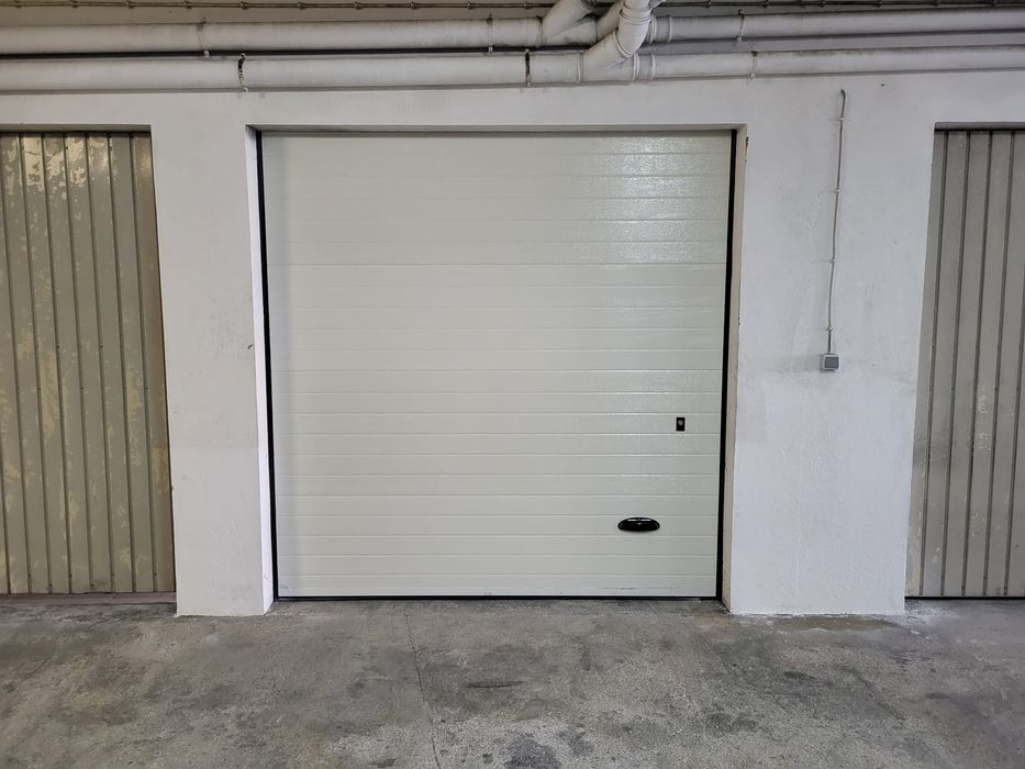 Apartamento t2  perto da praia e do centro de Esposende