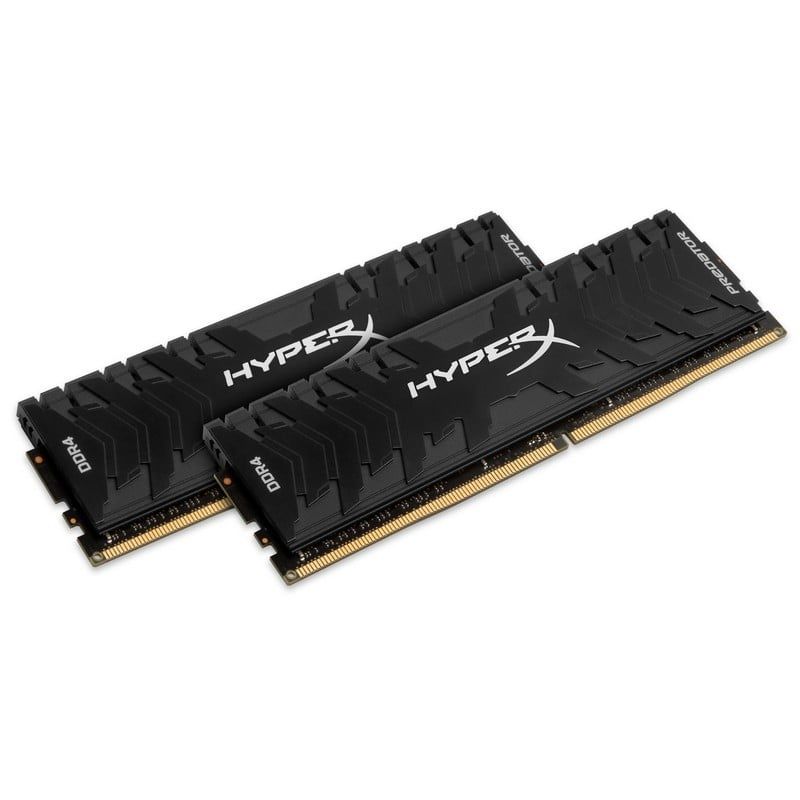 COMPUTADOR Ryzen 7 5700x + board x370 + 32gb ram + gráfica GeForce