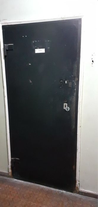 Оренда під житло , парковка