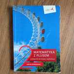 Matematyka z plusem 2