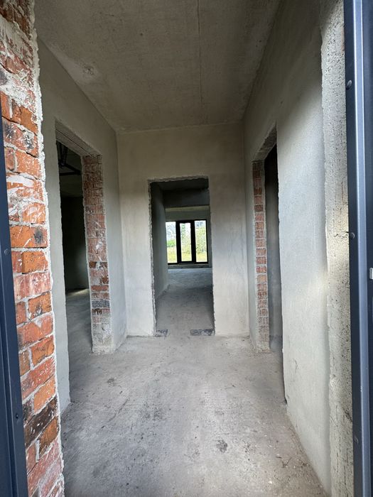 Продаж  котеджу у Бірках Proud Hills