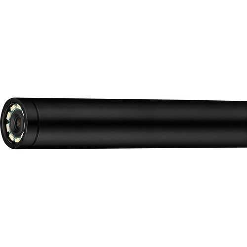 Laowa 24mm f/14 2X Macro Probe - Cine - EF Mount