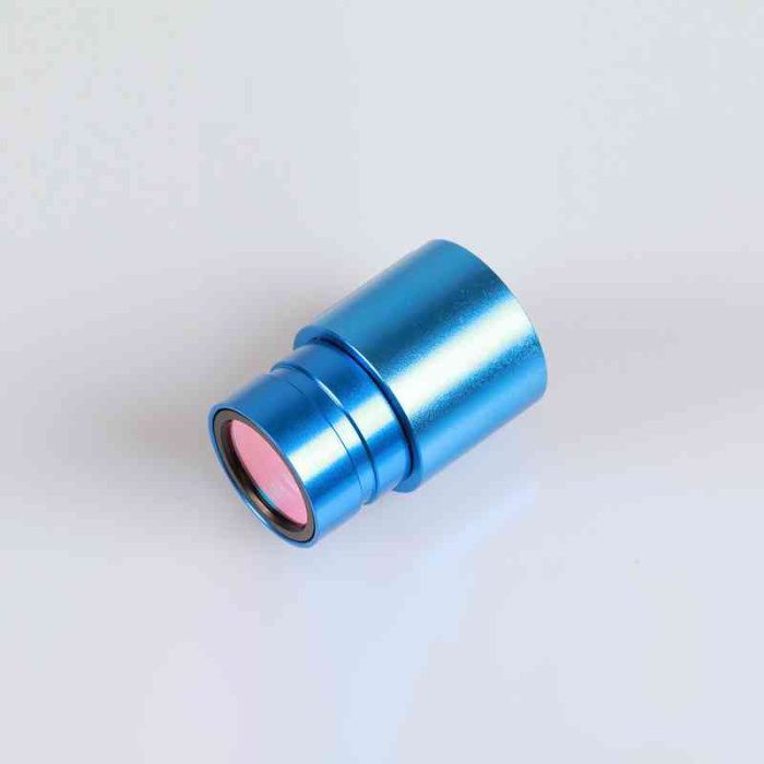 Kamera mikroskopowa DLT-Cam Basic 2MP USB 2.0