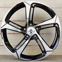 Alufelgi 18 5x112 FELGI Audi A4 b8 b9 A6 c8 A7 A8 S7 Q3 VAG VW Passat