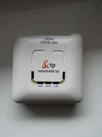 Modem zte