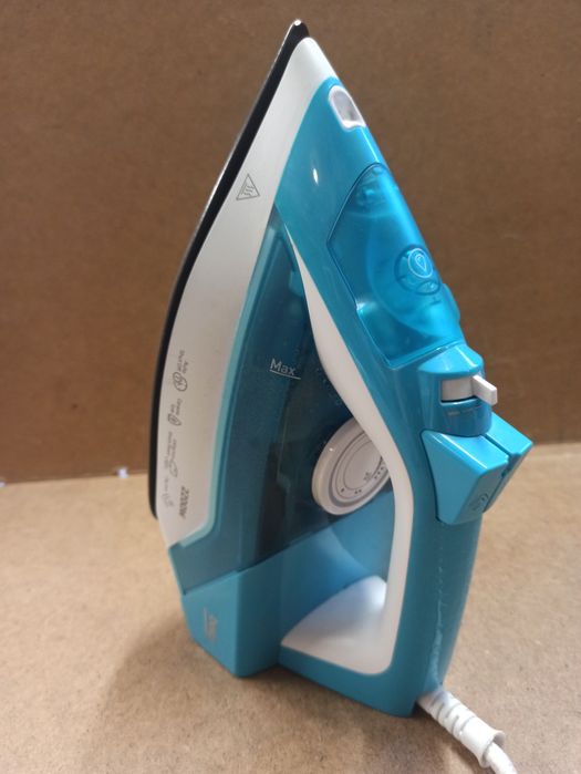 Żelazko parowe Beko 2200 W