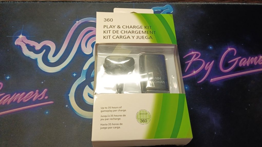 Консоль Xbox 360 fat 120gb freeboot + LT.3.0