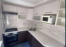 Продаж 2к квартири Литвиненко-Вольгемут 1Б