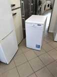 Zmywarka wolnostojąca Indesit 45cm szerokość, z Niemiec