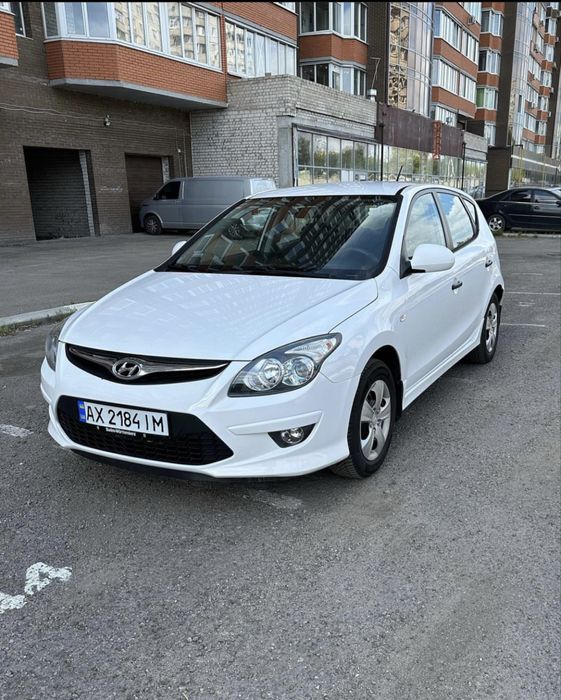 Сдам авто в аренду под такси