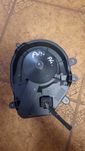 Wentylator Dmuchawa nawiewu do Audi A4  B5 nr.74.022123.3f