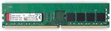 kingston 1x8gb ddr4 2400mhz