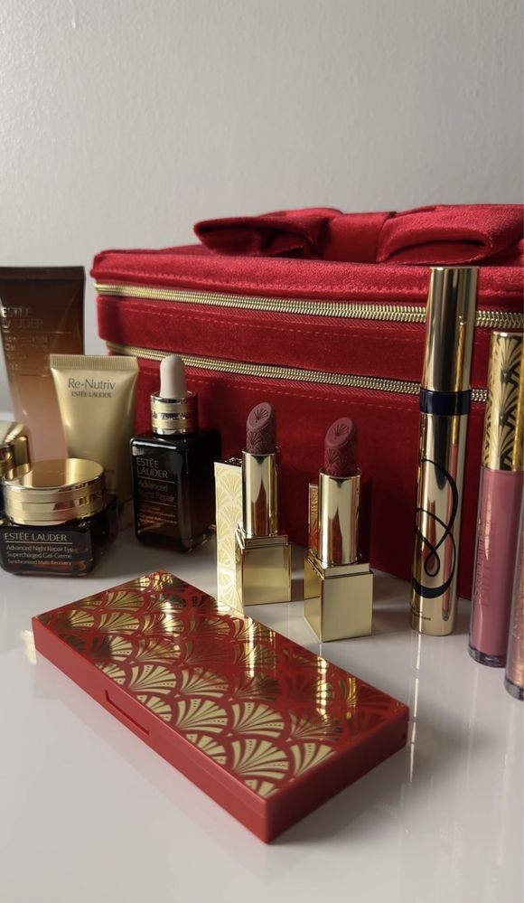 Набор Estee Lauder