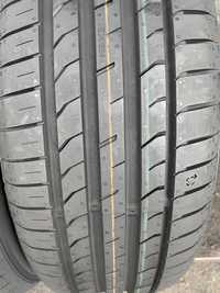 195/55 R16 Nexen NFera Primus Нові