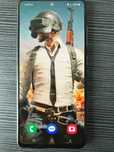 Samsung A51 Game Edition