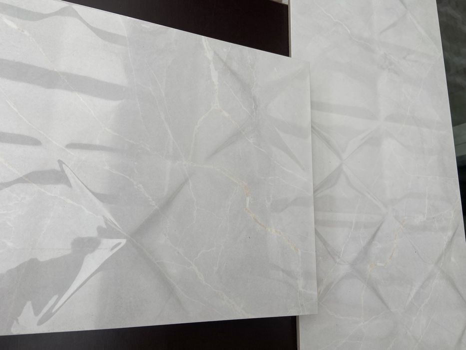 Plytka scienna 90x33