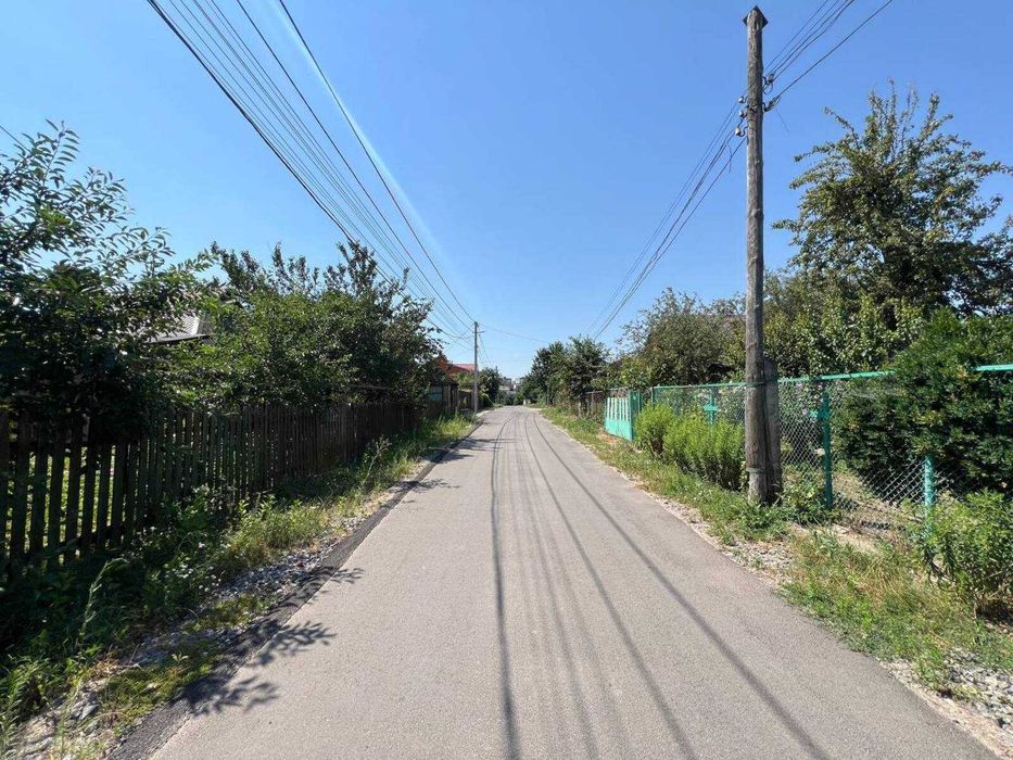 Продається земельна ділянка на Кореї