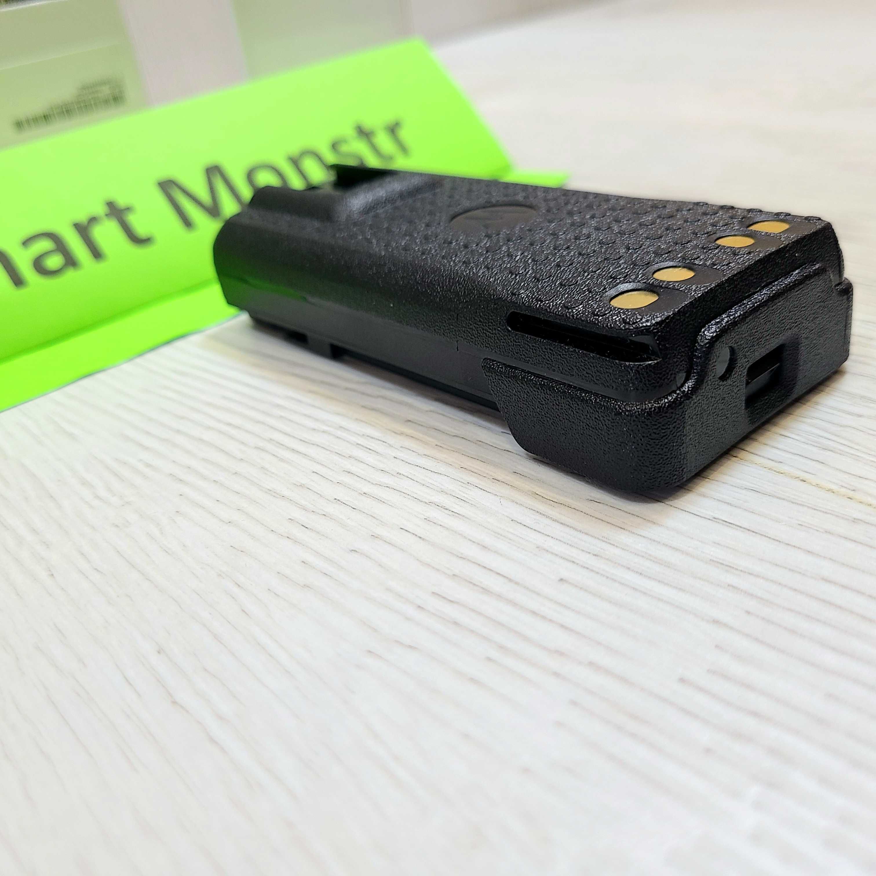 Акумулятор Motorola PMNN4543 [для рації]