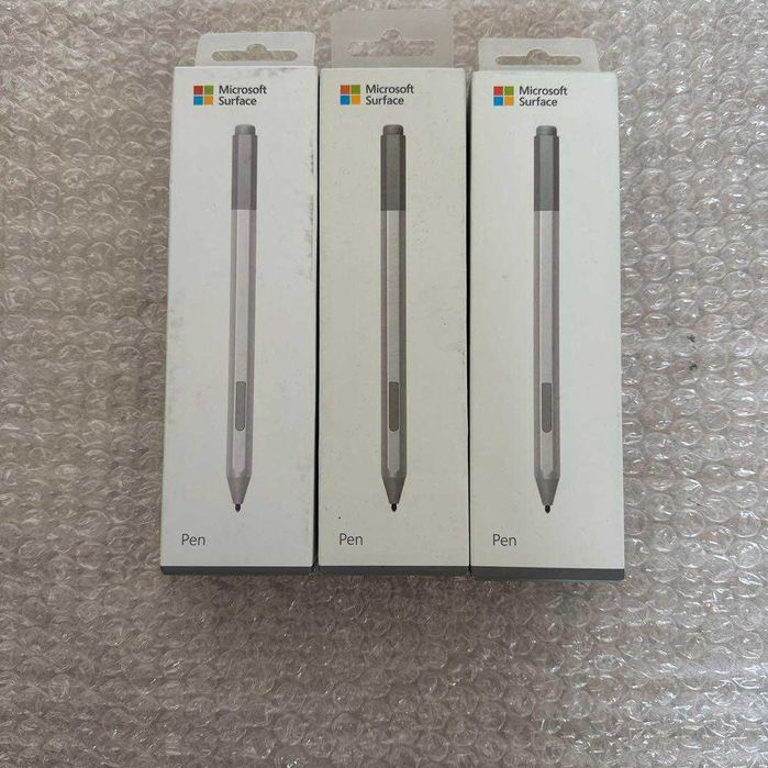 Microsoft Surface pen 1776