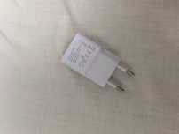 Ładowarka USB TANIO