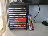 Konsola PlayStation 4