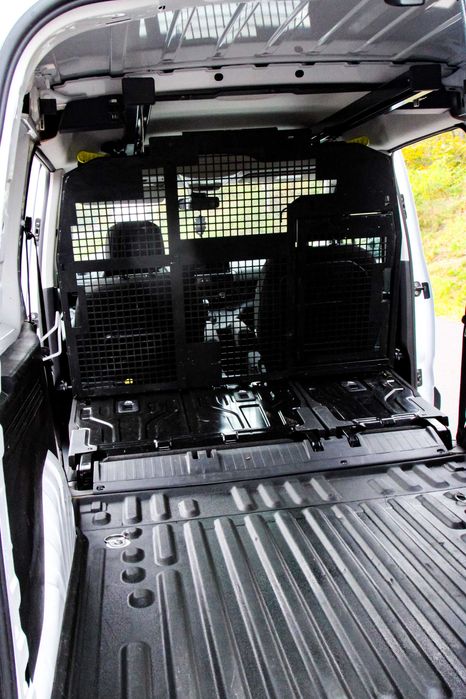 WYNAJEM OPEL COMBO –dostawczy, diesel, manual – DOSTĘPNY OD RĘKI!