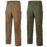 Штани тактичні Helikon MCDU Modern Combat Duty Uniform Trousers