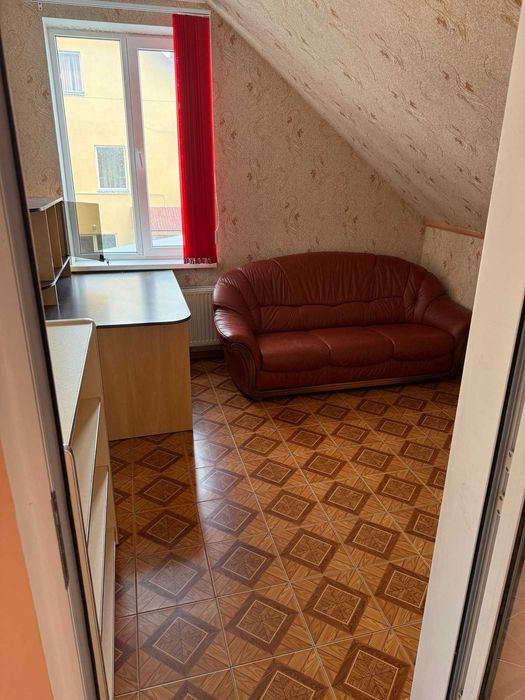 Оренда приміщення під магазин м.Волочиськ