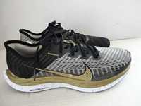 Buty NIKE ZOOM PEGASUS TURBO 2 roz 46 Bieganie Sportowe Adidasy