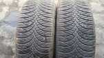 Goodride AllSeason Elite Z401 225/55 R17 101W XL 2021r