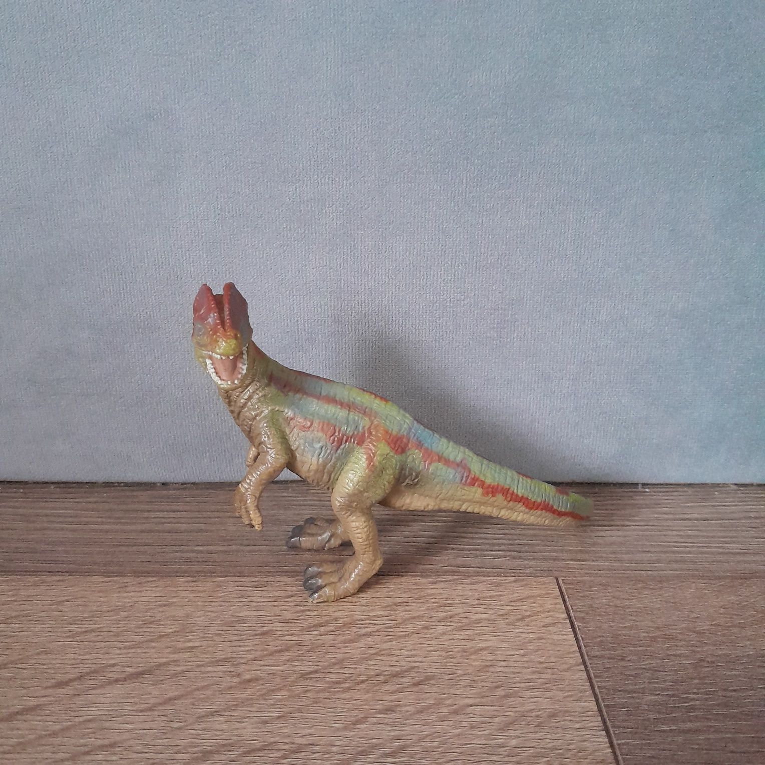 Figurka schleich dinozaur 1szt