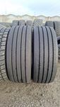 Opony 315/60 R22.5 Triangle TRS03 14mm 2023r