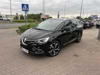 Renault Grand Scenic 1.8Dci 7 mio Osobowy Full led NAVI 44.000 km !!