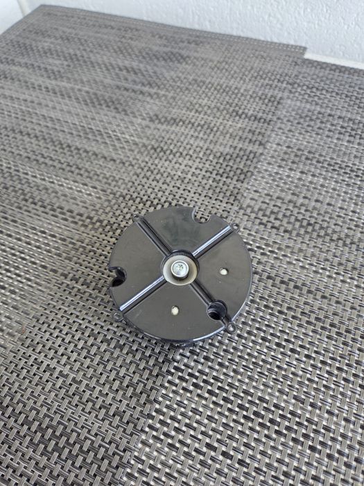 Motor Espelho Retrovisor Opel Astra H