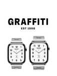 Apple Watch Series 8 S8 HERMES 45mm GWARANCJA
