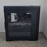 Computador Desktop Gaming 16GB i5 HDD + SSD GTX 970