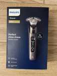 Maszynka do golenia Philips Shaver i9000
