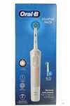 Szczoteczka elektryczna do zębów Oral B
