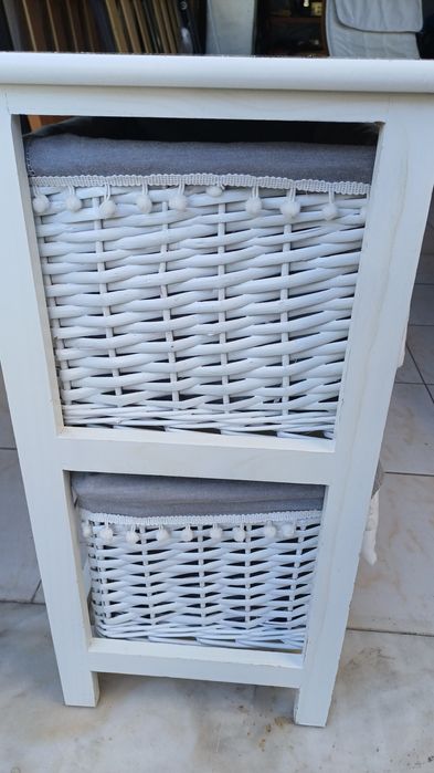 Movel Criança Brinquedo